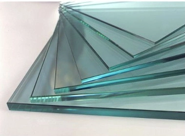 Wholesale Tempered Glass Price/Window Glass/Smart Glass/Building Glass/Glass Price